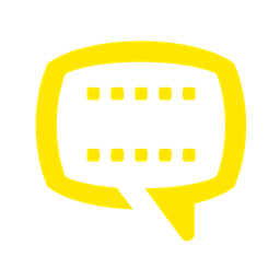 bingeable-icon