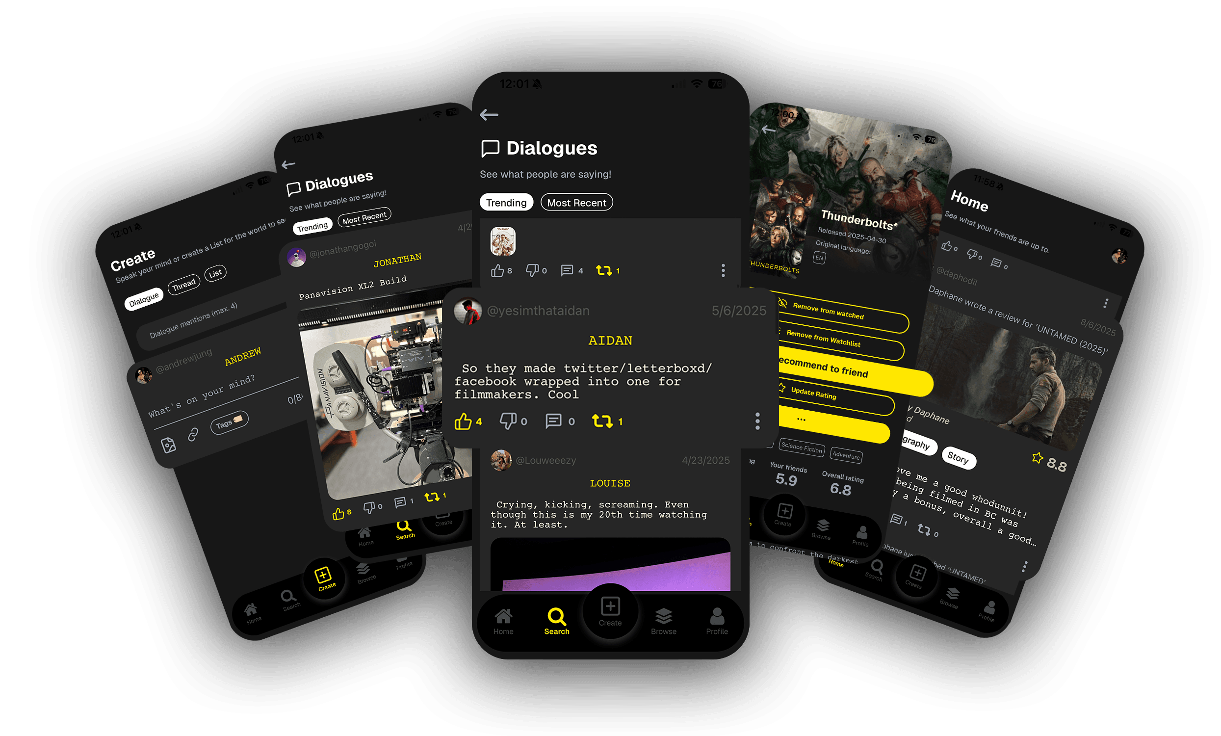 app-screenshots