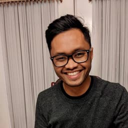 profile-pic