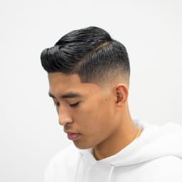 haircut-3