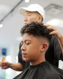 haircut-1