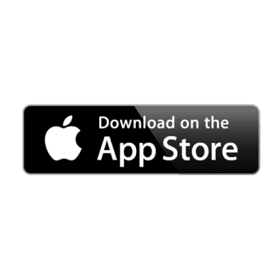 ios-store-icon