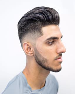 haircut-2